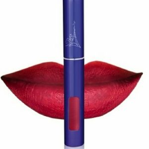 New In Box Acti-Labs Mega Matte Liquid Lipstick